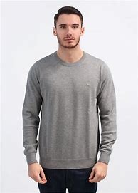 Image result for Adidas Crew Neck Sweatshirt