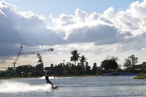 Image result for CWC Wakeboarding