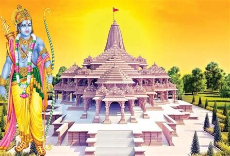 भारत में सर्वश्रेष्ठ रम्मी प्लेटफ़ॉर्म