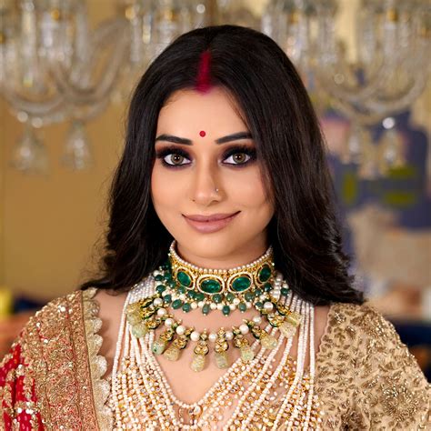 Signature Sindoor/Kumkum Pack: Liquid & Powder Sindoor