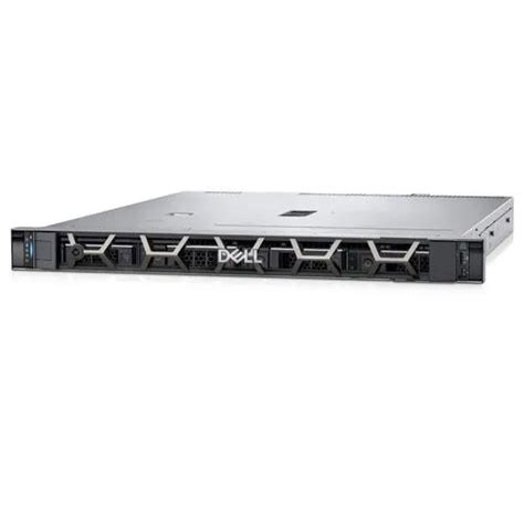 Dell Rack Server Dealers Chennai|Dell PowerEdge Rack Server|Pricelist ...