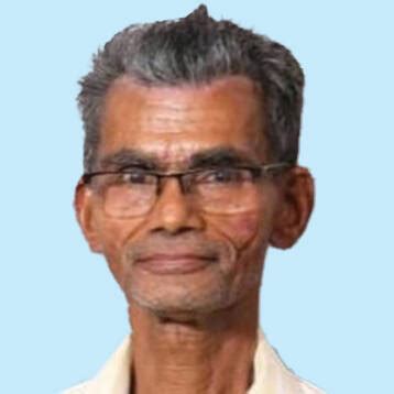 പൗലോസ് ജോസഫ് - OBITUARY - ERNAKULAM | Kerala Kaumudi Online
