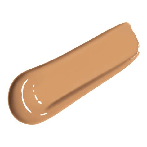 Luminous Foundation • 330W