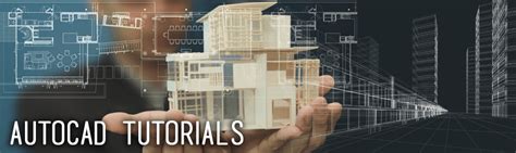 Image result for AutoCAD Tutorials Net