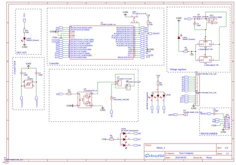 Image result for Arduino USB to TTL Programmer Driver