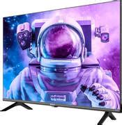50 Inch LED TV Price List in India on 6th January, 2026 | 91mobiles.com
