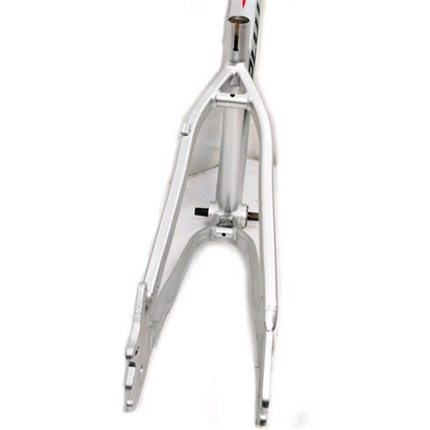 Plutus Boston Alloy Frame