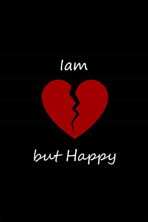 Image result for Failure Background Images