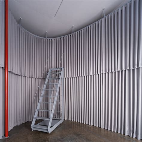 Image result for Studio Unit Design