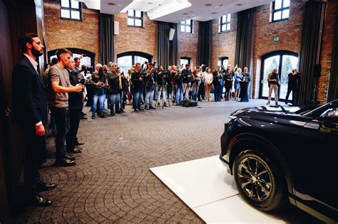 Premijera nove honde CR-V i prve ikada honde ZR-V novi modeli stigli u ...