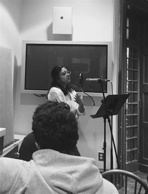 Fiction & Poetry – Uddipana Goswami