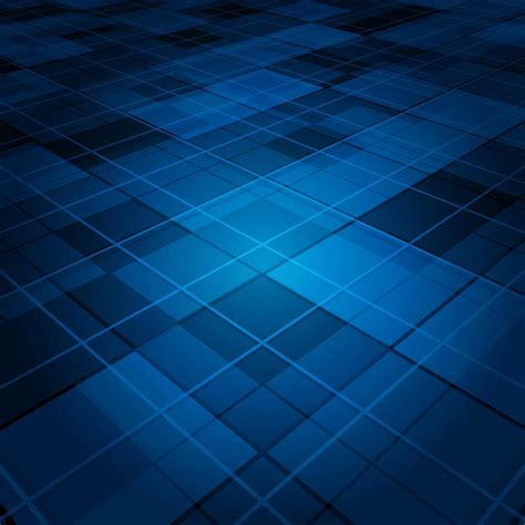 Image result for Blue Grid Pattern