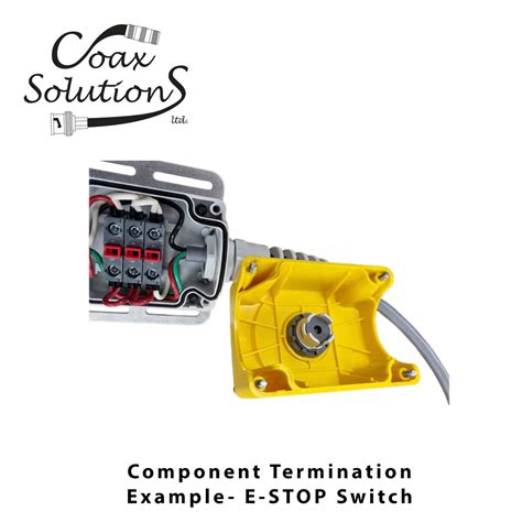 Image result for Switch Component