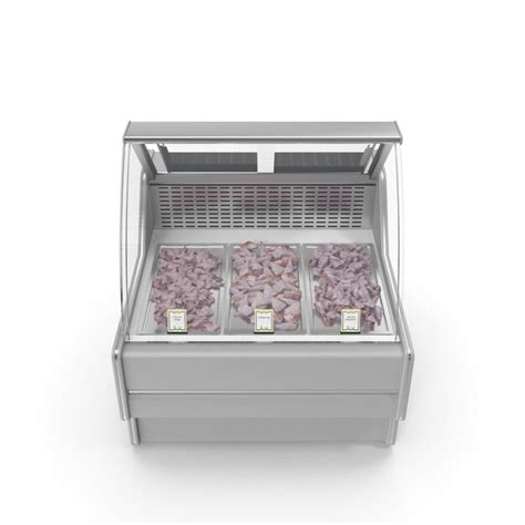 Page 2 | Food display cases PSD, High Quality Free PSD Templates for ...