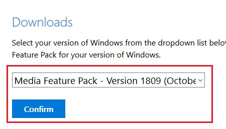 Image result for Download MFPlat.dll File