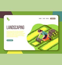 Vectorworks Landscaping 的图像结果