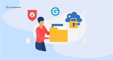 Image result for Upload Video File Google Form