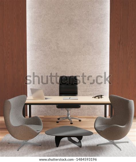 Alienware Desktop VIP Desk 的图像结果