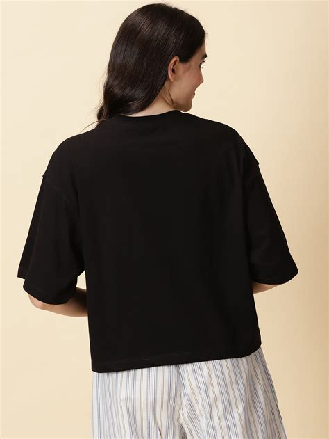 Image result for OS Problem