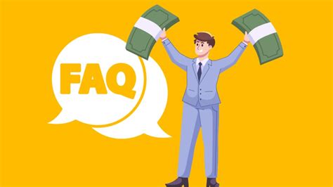 Image result for Get Refund.com