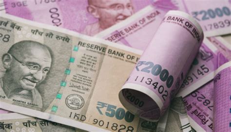 Kerala: ED attaches PFI bank accounts over alleged money laundering