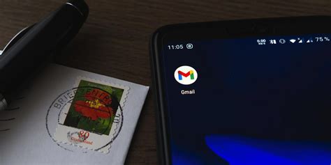 Copy Email-Addresses 的图像结果