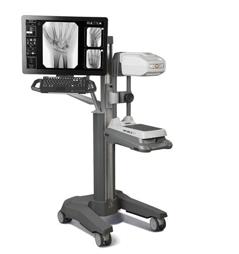 Image result for Fluoroscopy Screen