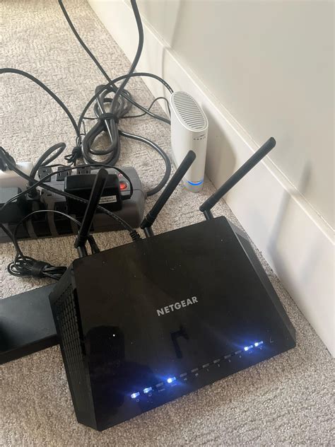 Image result for Why Internet Speed Drops