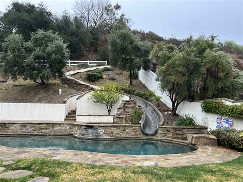 Family Style Suburban Home, Santa Clarita, CA | Production | Peerspace