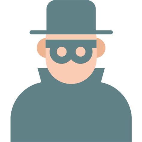 Image result for How to Spy Validate in Java Spring Boot