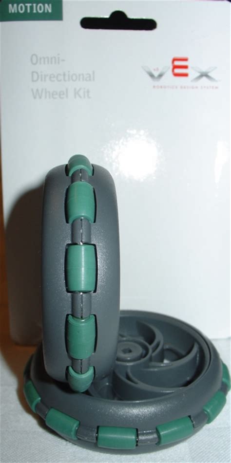 Image result for VEX Robotics Design System