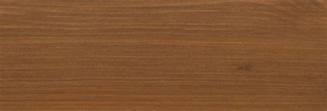 2 Л ООД (OSMO OILS&WAX)