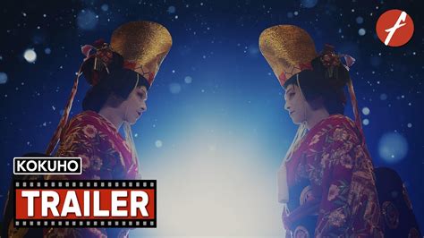 Free Uncensored Takahata Yui Videos