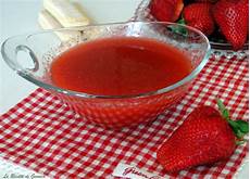 bagna per torte per bambini bagna alla fragola per pan di spagna e dolci alcolica o bagna per torte per bambini bagna alla fragola per pan di spagna e dolci alcolica o