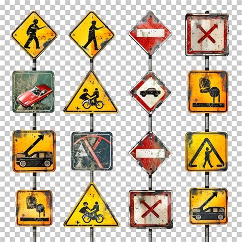 Image result for Traffic Signs High Resolution Images