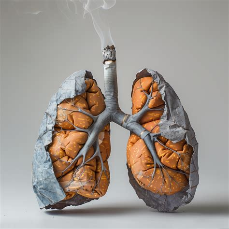 人类 Ai 的图像结果