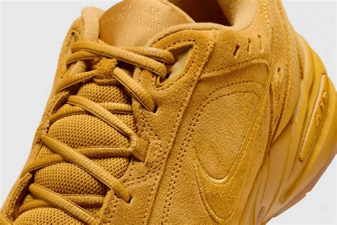 Timberland's Bizarre Sonic Boots Are Actually Insanely Rare