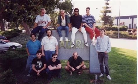 Alien vs Predator 1994 Game 的图像结果