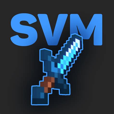 Image result for Small Mod Minecraft