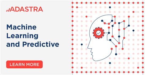 Image result for Machine Learning Predictive Analytics