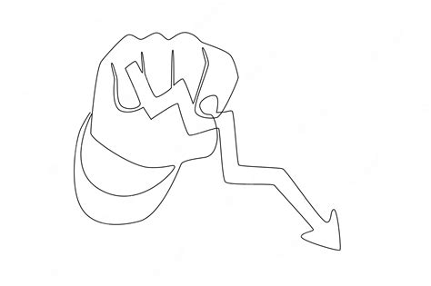 Image result for Capital Market Line Graphs