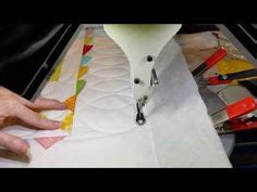 Image result for Quilt-EZ Butler Tutorials