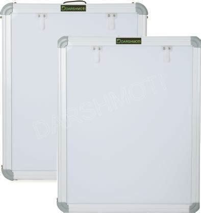 PAERIK INDIA Premium Xray View Box, Single Film LED Pack of 2 with ...