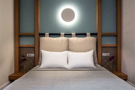 Vista Azul Apartments