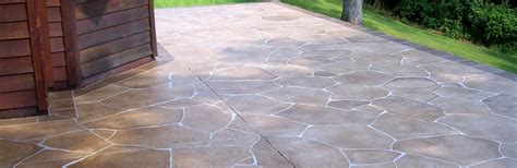 Garage | Commercial | Residential Flooring in Delhi | India