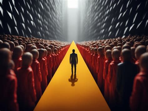 Leadership Background Design 的图像结果