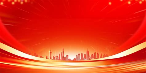 Local Official Backround 的图像结果