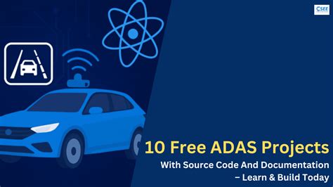 Image result for Matlab/Simulink Variable Solver Graph Example