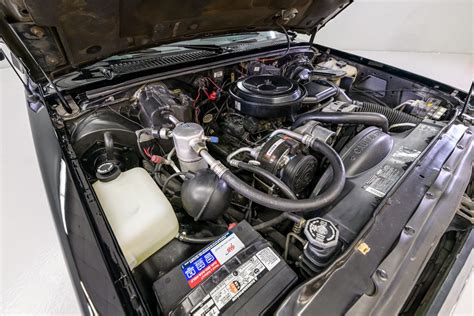 Image result for Chevy S10 Engine