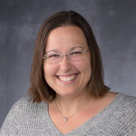 Dr. Elizabeth O'connor, DO, Family Medicine | Scottsdale, AZ | WebMD